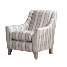 Alstons Rochelle Accent Chair Alstons Rochelle Accent Chair