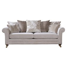 Alstons Charlbury Grand Sofa Alstons Charlbury Grand Sofa