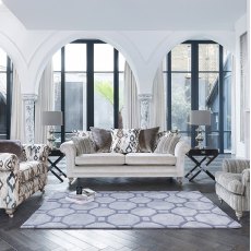 Alstons Charlbury Grand Sofa Alstons Charlbury Grand Sofa