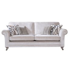 Alstons Charlbury 3 Seater Sofa Alstons Charlbury 3 Seater Sofa