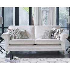 Alstons Charlbury 3 Seater Sofa Alstons Charlbury 3 Seater Sofa