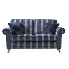 Alstons Charlbury 2 Seater Sofa Alstons Charlbury 2 Seater Sofa