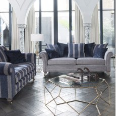 Alstons Charlbury 2 Seater Sofa Alstons Charlbury 2 Seater Sofa