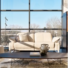 ROM Sereno Sofa ROM Sereno Sofa