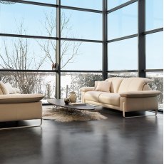 ROM Sereno Sofa ROM Sereno Sofa