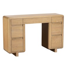 Flynn Dressing Table Flynn Dressing Table