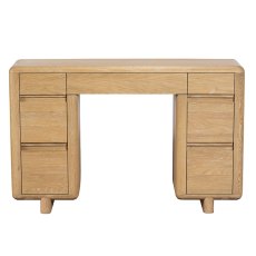 Flynn Dressing Table Flynn Dressing Table