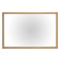 Flynn Dressing Table Mirror Flynn Dressing Table Mirror
