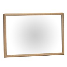 Flynn Dressing Table Mirror Flynn Dressing Table Mirror
