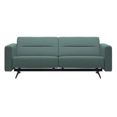 Stressless Stella Balance Adapt 2.5 Seater Sofa Stressless Stella Balance Adapt 2.5 Seater Sofa