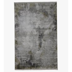 Toros Rug - Illusion Frost Grey Toros Rug - Illusion Frost Grey