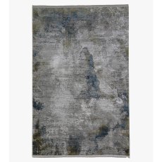 Toros Rug - Illusion Ice Blue Toros Rug - Illusion Ice Blue