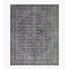 Heritage Bidjar Rug Heritage Bidjar Rug