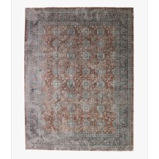 Heritage Gharaje Rug Heritage Gharaje Rug