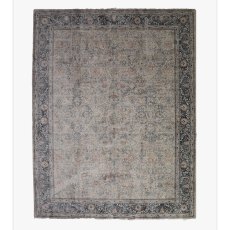 Heritage Kirman Rug Heritage Kirman Rug