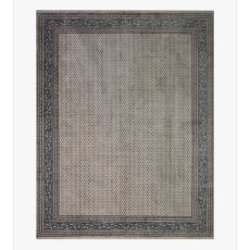 Heritage Sera End Rug Heritage Sera End Rug