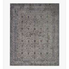 Heritage Shah Abbas Rug Heritage Shah Abbas Rug
