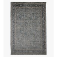 Heritage Tabriz Rug Heritage Tabriz Rug