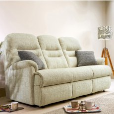Keswick Small 3 Seater Sofa Keswick Small 3 Seater Sofa