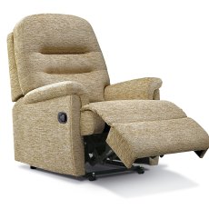 Keswick Small Power Recliner Chair Keswick Small Power Recliner Chair