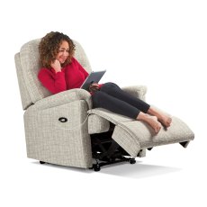 Keswick Standard Power Recliner Chair Keswick Standard Power Recliner Chair
