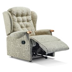 Lynton Knuckle Standard Recliner Chair Lynton Knuckle Standard Recliner Chair