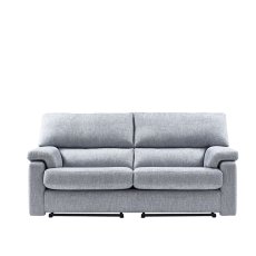 Vegas 3 Power Recliner Seater Sofa Vegas 3 Power Recliner Seater Sofa