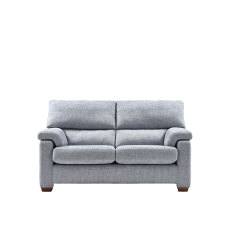 Vegas 2 Seater Sofa Vegas 2 Seater Sofa