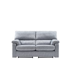 Vegas 2 Seater Power Recliner Sofa Vegas 2 Seater Power Recliner Sofa
