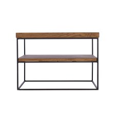 Soho Lamp Table Soho Lamp Table