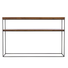 Soho Console Table Soho Console Table