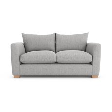 Metro 2 Seater Sofa Metro 2 Seater Sofa