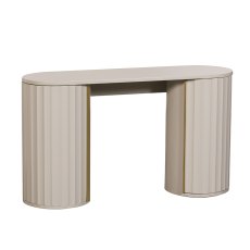 Lilly Dressing Table Lilly Dressing Table