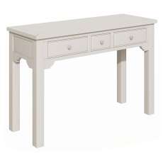 Berkeley New Dressing Table Berkeley New Dressing Table