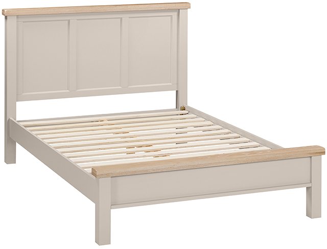 Wiltshire Double Bed