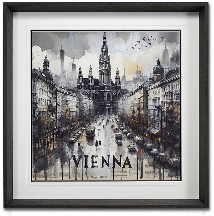 vienna picture