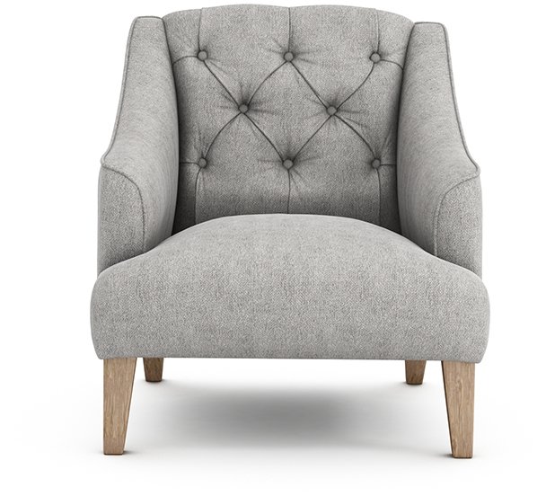 Harrison Accent Chair