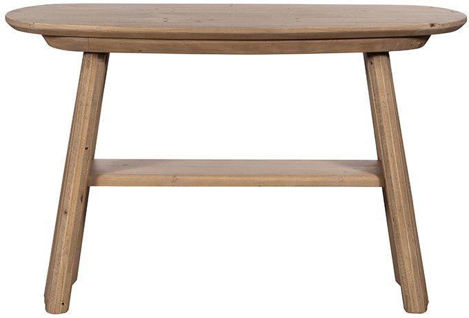 Tivoli Console Table