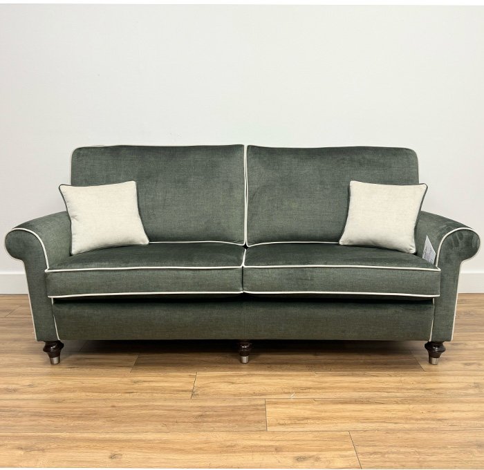 keswick grand sofa