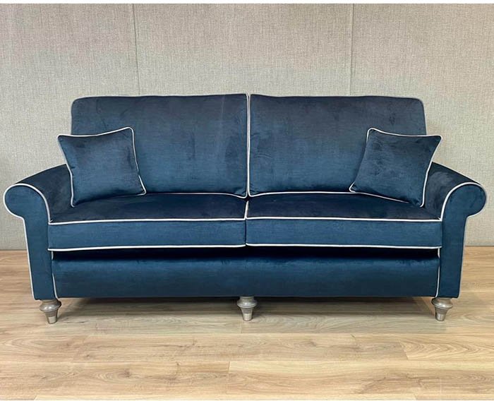 keswick 3 seater sofa