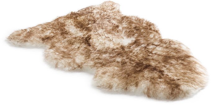 eclipse sheepskin