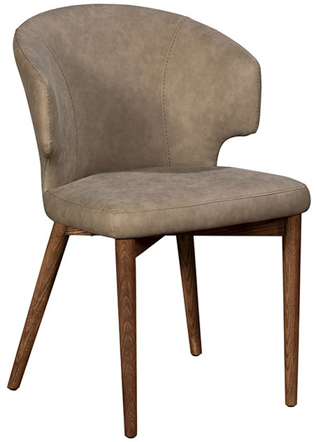 rowan dining chair