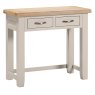Wiltshire Dressing Table