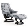 Stressless Reno Small Classic Chair