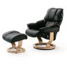 Stressless Reno Medium Classic Chair