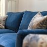 Battersea Fabric Sofa 