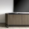 Hexagon Entertainment Unit