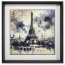 paris picture