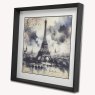 paris picture