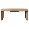 Tivoli Extending Dining Table 160-200cm